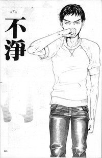 第136頁圖