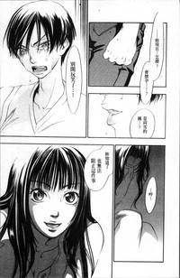 第148頁圖