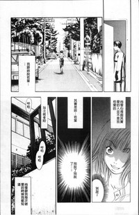 第152頁圖
