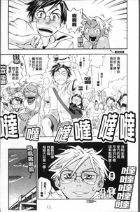 第16頁圖