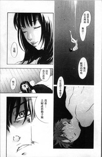 第180頁圖