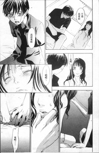 第184頁圖