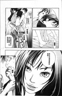 第40頁圖