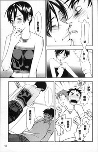 第60頁圖