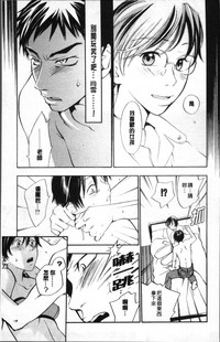 第64頁圖