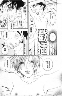 第68頁圖