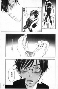 第72頁圖