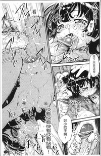 第132頁圖