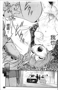 第168頁圖