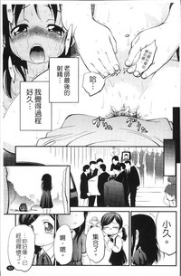 第60頁圖