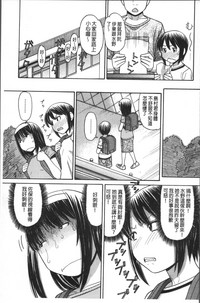 第104頁圖