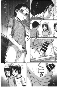 第116頁圖