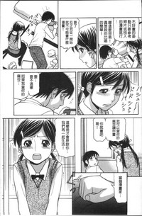 第148頁圖