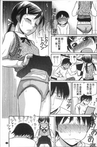 第152頁圖