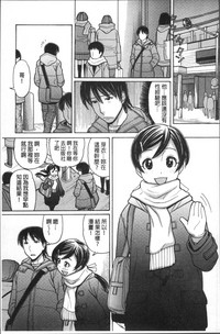 第188頁圖