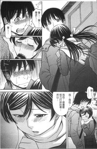 第192頁圖