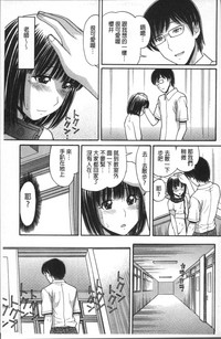 第40頁圖