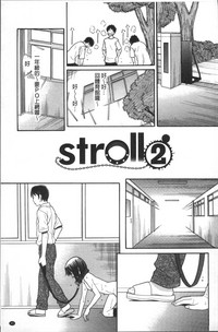第48頁圖