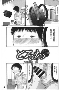第96頁圖