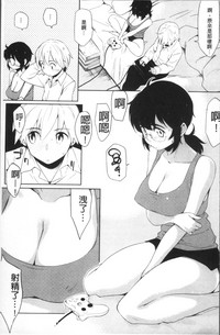 第140頁圖