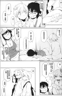 第156頁圖