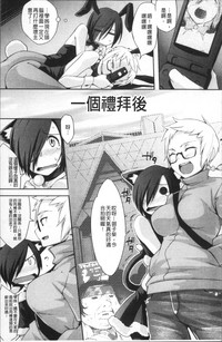 第48頁圖