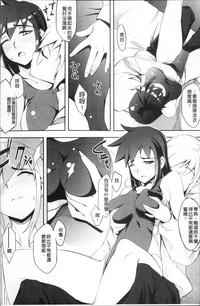 第56頁圖