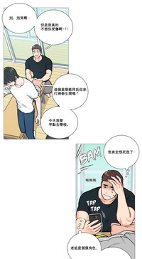 第144頁圖