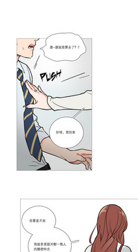 第224頁圖