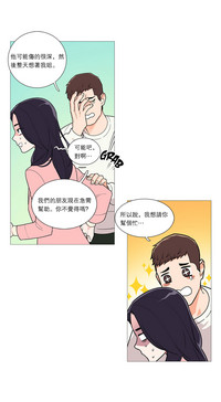 第448頁圖