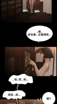 第100页图