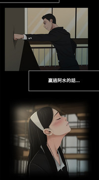 第16页图