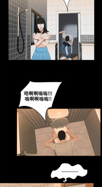 第28页图