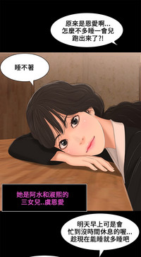 第36页图