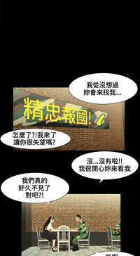 第56页图
