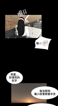 第60页图