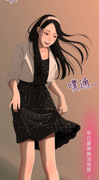 第64页图
