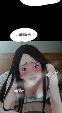 第92页图