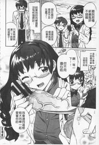 第124頁圖