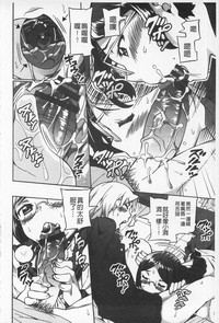 第148頁圖