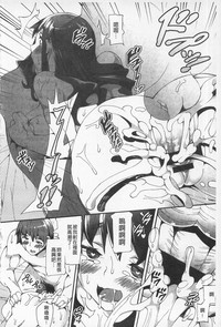 第196頁圖