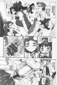 第52頁圖