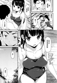 第148頁圖