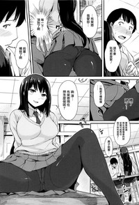 第184頁圖