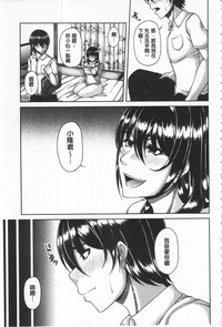 第120頁圖