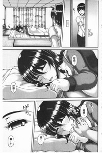 第124頁圖