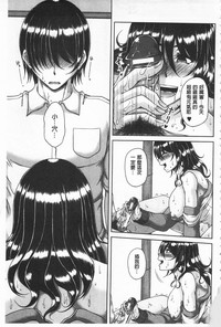 第132頁圖