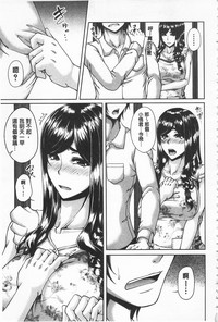 第152頁圖