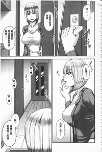 第48頁圖