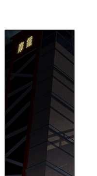 第108頁圖